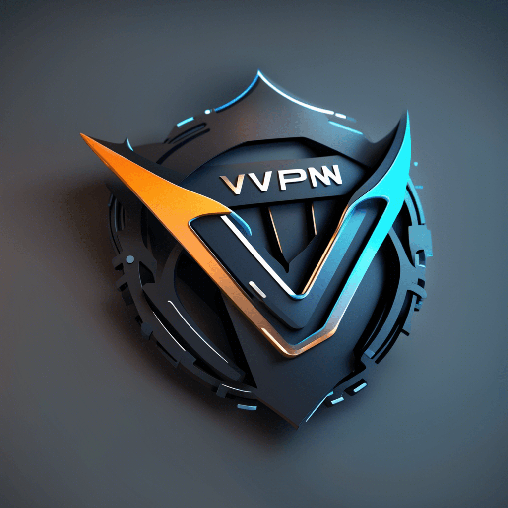 vpn خفن