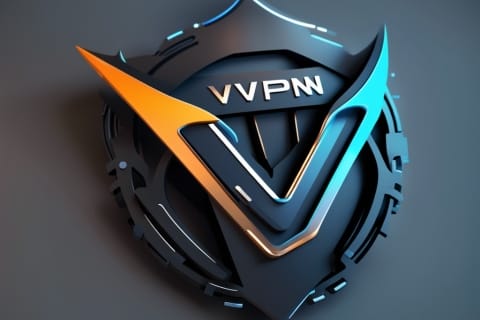 سیاست حفظ حریم خصوصی