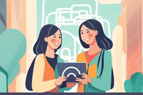 بهترین وی‌پی‌ان‌ها در ایران