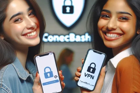 کدام وی پی ان را بخرم؟