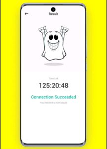 دانلود فیلتر شکن شبح Snab Proxy VPN