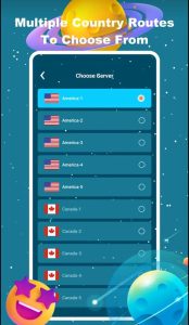 دانلود و نصب وی پی ان پایدار و قوی Snab VPN