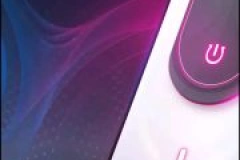 دانلود فیلتر شکن اسب خشمگین Horse Vpn