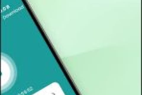 دانلود فیلتر شکن بدون تاخیر SpeedRay VPN