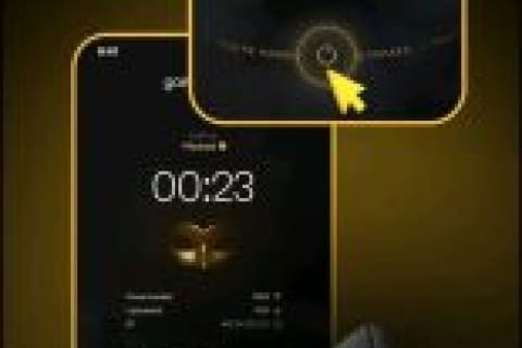 دانلود فیلتر شکن جدید ماسک GoMask VPN