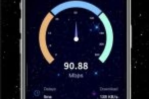 دانلود فیلتر شکن جدید کاربردی Safe Haven VPN