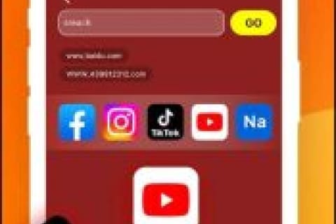 دانلود فیلتر شکن سریع سگ FastDog VPN