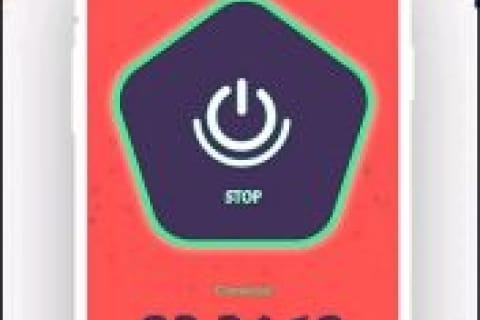 دانلود و نصب وی پی ان برتر و قوی Rob VPN