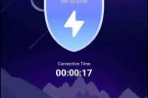 دانلود وی پی ان جدید و معروف Boat VPN