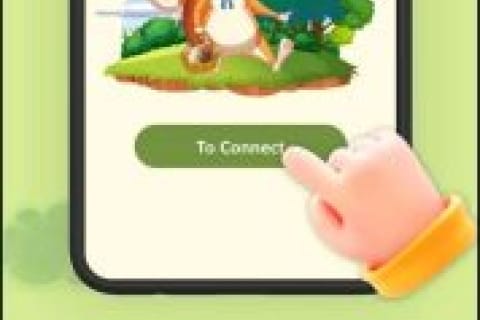 دانلود وی پی ان صدرصد فعال Nutcat VPN