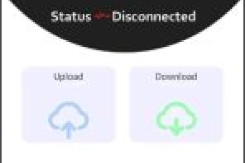 فیلتر شکن پرسرعت قوی جدید رایگان از بازار Vpn Master