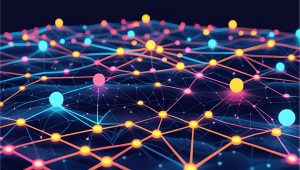 دانلود فیلتر شکن قوی