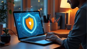 دانلود فیلتر شکن قوی