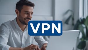 دانلود فیلتر شکن قوی