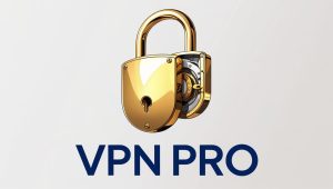 فیلتر شکن فعال VPN PRO