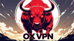 فیلتر شکن گاو قرمز از مایکت