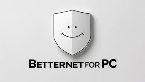 دانلود فیلتر شکن بترنت برای کامپیوتر