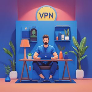 دانلود پارس وی پی ان