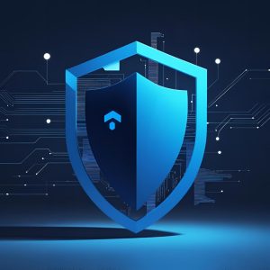 فیلتر شکن پارس از گوگل پلی