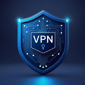 فیلتر شکن قوی برای سایت تک بت