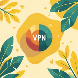 فیلتر شکن وی تو راپید فریم ثابت