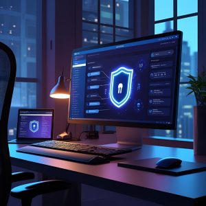 بترنت وی پی ان پرسرعت