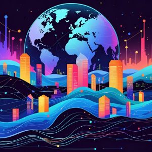 VPN Keys سد شکن