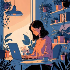 فیلتر شکن از فارسروید