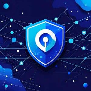 فیلتر شکن xpass vpn