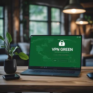 میا وی پی ان برای یوتیوب