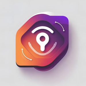 فیلتر شکن پولی رایگان شده