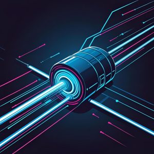 برنامه کانفیگ وی تو ری