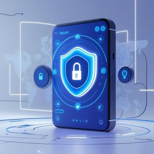 بروزرسانی فیلتر شکن