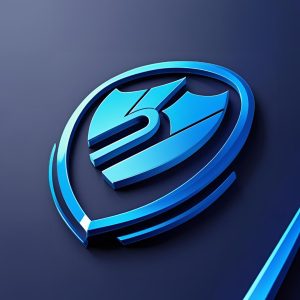 پارس وی پی ان برای ترید