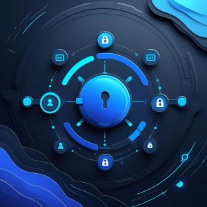 دانلودفیلتر شکن رایگان و قوی Surfcron VPN