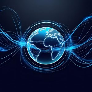 دانلود نهایی فیلتر شکن اکس