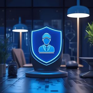 دانلودفیلتر شکن رایگان و قوی Surfcron VPN