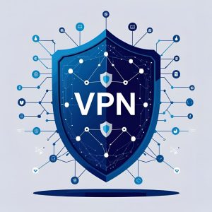 فیلتر شکن اروپا