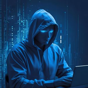 فیلتر شکن اروپا قوی