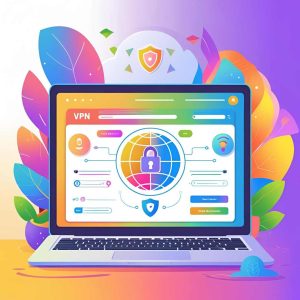 فیلتر شکن ویتوری برای آیفون