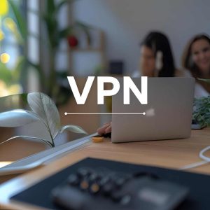 فیلتر شکن ویتوری آپدیت جدید