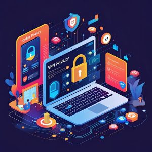 بهترین فیلتر شکن حال حاضر