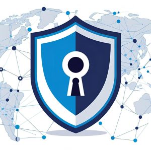 فیلتر شکن فعال VPN PRO