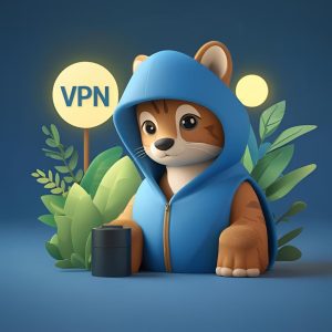 فیلتر شکن جامپ جامپ پرسرعت