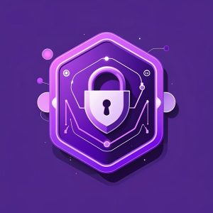 استارت وی پی ان Start VPN