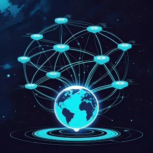 فیلتر شکن فعال VPN PRO
