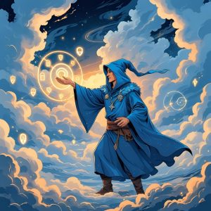 فیلتر شکن بین ویز با امنیت جدی