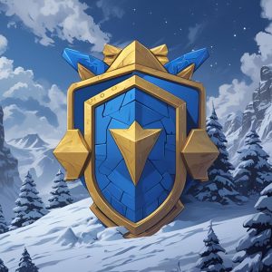 BinWiz VPN پایداری کامل