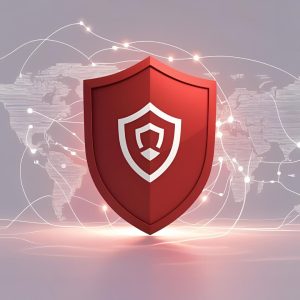 فیلتر شکن قوی JJ VPN