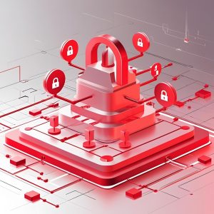 باز شدن فوری JJ VPN